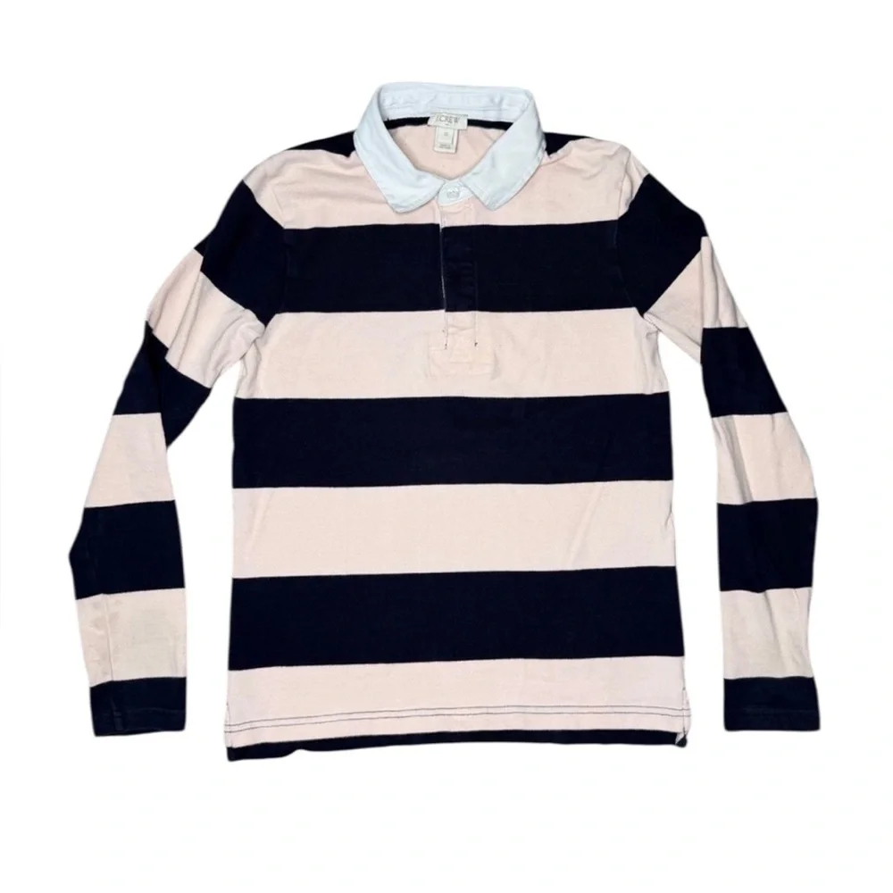 J. Crew shirt